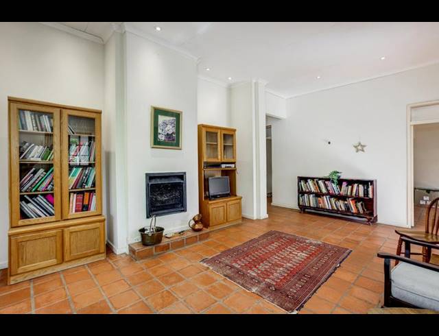 3 BEDROOM HOUSE FOR SALE IN FOURWAYS GARDENS